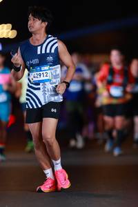 BIB: 
                            <button type="button" onclick="openModal(23411023)" class="btn btn-primary btn-sm float-right btn-popup" data-toggle="modal" data-target=".modal-high-quality">
                        <i class="fas fa-shopping-cart"></i> Add to Cart
                    </button>
                                            <button type="button" onclick="isThisMe(23411023, true)" class="btn btn-success btn-sm float-right btn-popup btn-isme hidden" data-toggle="tooltip" data-placement="bottom" title="นี่คือรูปของคุณใช่ไหม คลิกที่นี่เพื่อเอาเข้าอัลบั้ม">
                        <i class="fas fa-plus"></i> Add to album
                    </button>
                    <button type="button" onclick="isThisMe(23411023, false)" class="btn btn-warning btn-sm float-right btn-popup btn-isnotme hidden">
                        <i class="fas fa-ban"></i> Remove from album
                    </button>